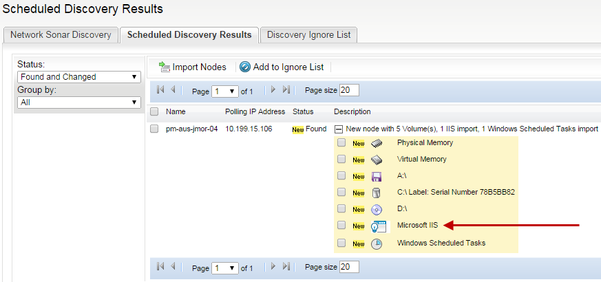 Network Sonar Discovery Results.png